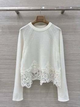 Костюм женский Ermanno Scervino Артикул BMS-149593. Вид 3 Костюм женский Ermanno Scervino Артикул BMS-149593. Вид 3