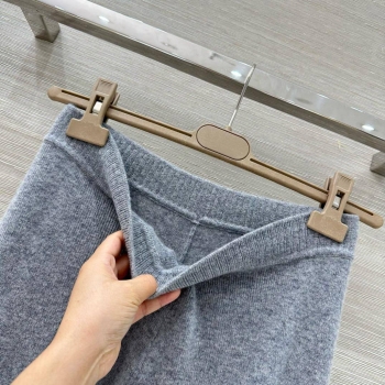 Костюм женский Ermanno Scervino Артикул BMS-149596. Вид 4 Костюм женский Ermanno Scervino Артикул BMS-149596. Вид 4