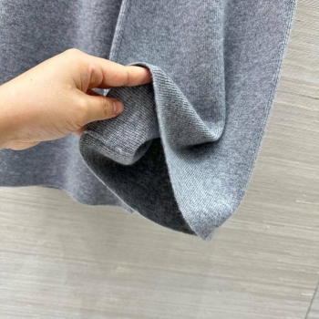 Костюм женский Ermanno Scervino Артикул BMS-149596. Вид 5 Костюм женский Ermanno Scervino Артикул BMS-149596. Вид 5
