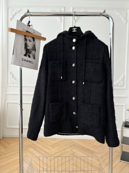 Жакет Chanel Артикул BMS-149599. Вид 1
