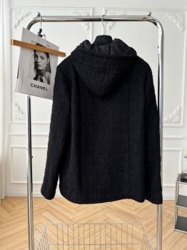 Жакет Chanel Артикул BMS-149599. Вид 3