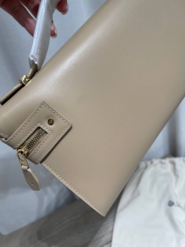Клатч Loro Piana Артикул BMS-149608. Вид 3