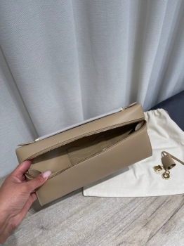 Клатч Loro Piana Артикул BMS-149608. Вид 6