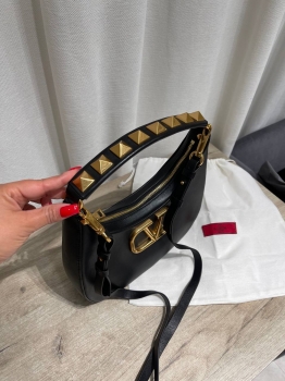 Сумка женская  Valentino Артикул BMS-149680. Вид 2