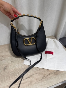 Сумка женская  Valentino Артикул BMS-149680. Вид 1