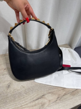 Сумка женская  Valentino Артикул BMS-149680. Вид 5
