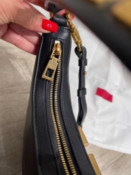 Сумка женская  Valentino Артикул BMS-149680. Вид 4