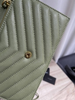 Сумка женская Yves Saint Laurent Артикул BMS-149683. Вид 5