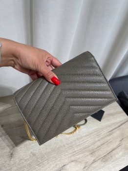 Сумка женская Yves Saint Laurent Артикул BMS-149682. Вид 2