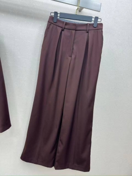 Костюм женский Loewe Артикул BMS-149708. Вид 3