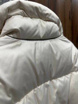 Куртка Brunello Cucinelli Артикул BMS-149712. Вид 4