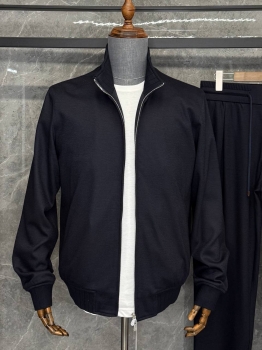 Костюм спортивный Brunello Cucinelli Артикул BMS-149721. Вид 2