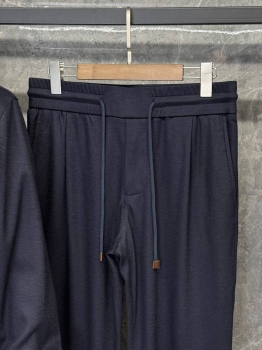 Костюм спортивный Brunello Cucinelli Артикул BMS-149721. Вид 3