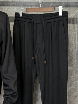 Костюм спортивный Brunello Cucinelli Артикул BMS-149722. Вид 2