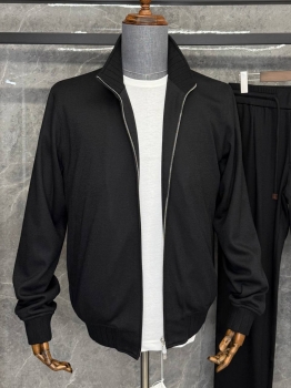 Костюм спортивный Brunello Cucinelli Артикул BMS-149722. Вид 3