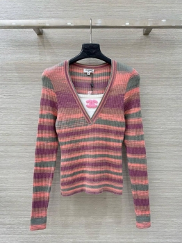 Кофта Chanel Артикул BMS-149725. Вид 1