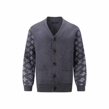 Кардиган Louis Vuitton Артикул BMS-149728. Вид 1