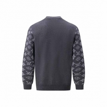 Кардиган Louis Vuitton Артикул BMS-149728. Вид 2