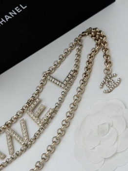 Пояс  Chanel Артикул BMS-149743. Вид 2