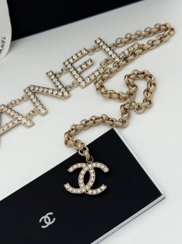 Пояс  Chanel Артикул BMS-149744. Вид 2