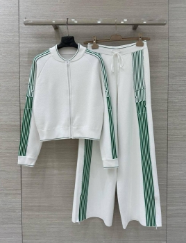 Костюм спортивный Christian Dior Артикул BMS-149755. Вид 1