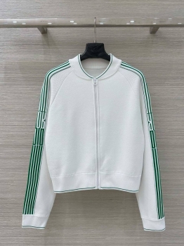 Костюм спортивный Christian Dior Артикул BMS-149755. Вид 2
