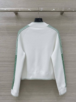 Костюм спортивный Christian Dior Артикул BMS-149755. Вид 3