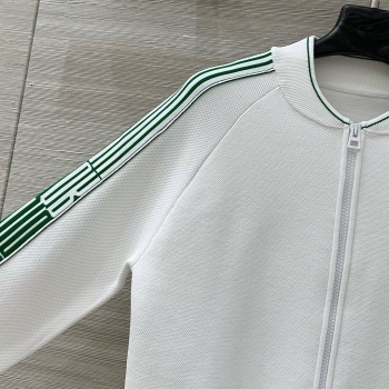 Костюм спортивный Christian Dior Артикул BMS-149755. Вид 4