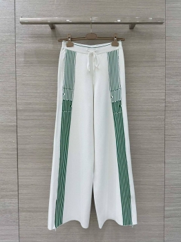 Костюм спортивный Christian Dior Артикул BMS-149755. Вид 6