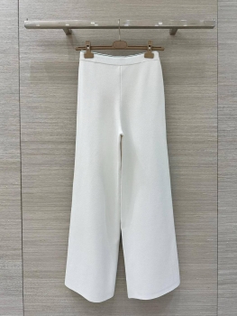 Костюм спортивный Christian Dior Артикул BMS-149755. Вид 7