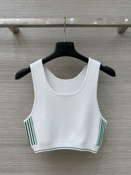Топ Christian Dior Артикул BMS-149756. Вид 1