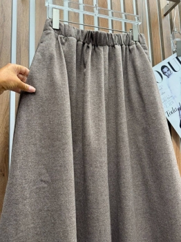 Юбка  Артикул BMS-149759. Вид 2 Юбка  Артикул BMS-149759. Вид 2