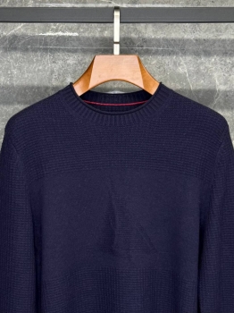 Свитер мужской Brunello Cucinelli Артикул BMS-149765. Вид 2