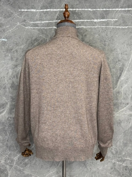 Свитер мужской Brunello Cucinelli Артикул BMS-149767. Вид 2