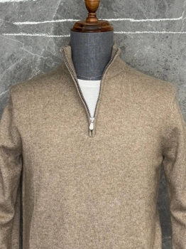 Свитер мужской Brunello Cucinelli Артикул BMS-149766. Вид 3