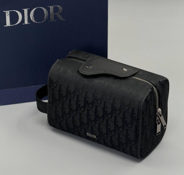 Несессер Christian Dior Артикул BMS-149778. Вид 1