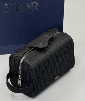 Несессер Christian Dior Артикул BMS-149778. Вид 2
