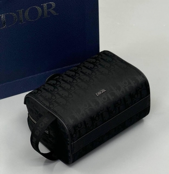 Несессер Christian Dior Артикул BMS-149778. Вид 3