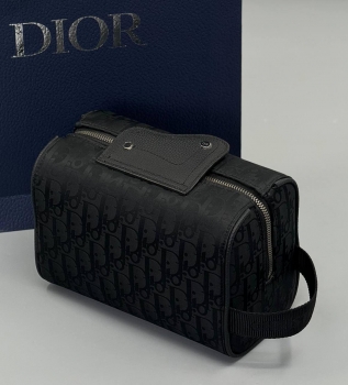 Несессер Christian Dior Артикул BMS-149778. Вид 4