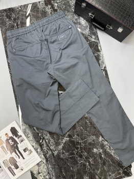 Брюки Dolce & Gabbana Артикул BMS-149784. Вид 2