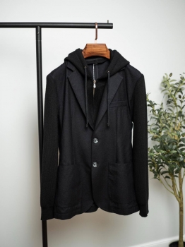 Костюм мужской Brunello Cucinelli Артикул BMS-149821. Вид 2