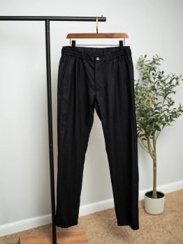 Костюм мужской Brunello Cucinelli Артикул BMS-149821. Вид 4