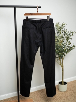 Костюм мужской Brunello Cucinelli Артикул BMS-149821. Вид 8