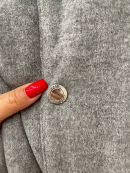 Жилет  Brunello Cucinelli Артикул BMS-149825. Вид 7