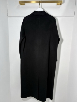Пальто  Hermes Артикул BMS-149831. Вид 4