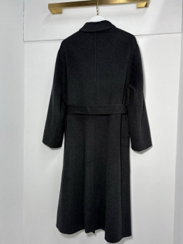 Пальто  Hermes Артикул BMS-149833. Вид 4
