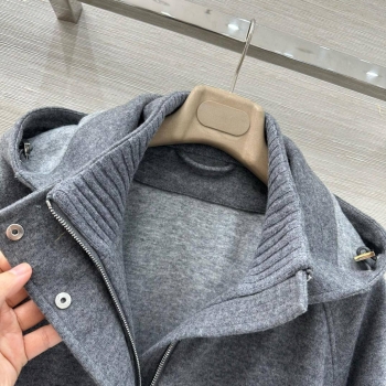 Куртка Loro Piana Артикул BMS-149838. Вид 2