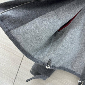 Куртка Loro Piana Артикул BMS-149838. Вид 3