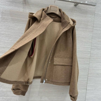 Куртка Loro Piana Артикул BMS-149837. Вид 2