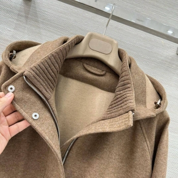 Куртка Loro Piana Артикул BMS-149837. Вид 4